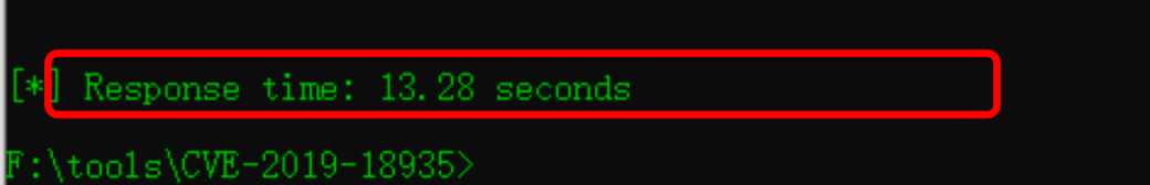 vjxx4kh44r313152.png
